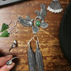 Seller Image